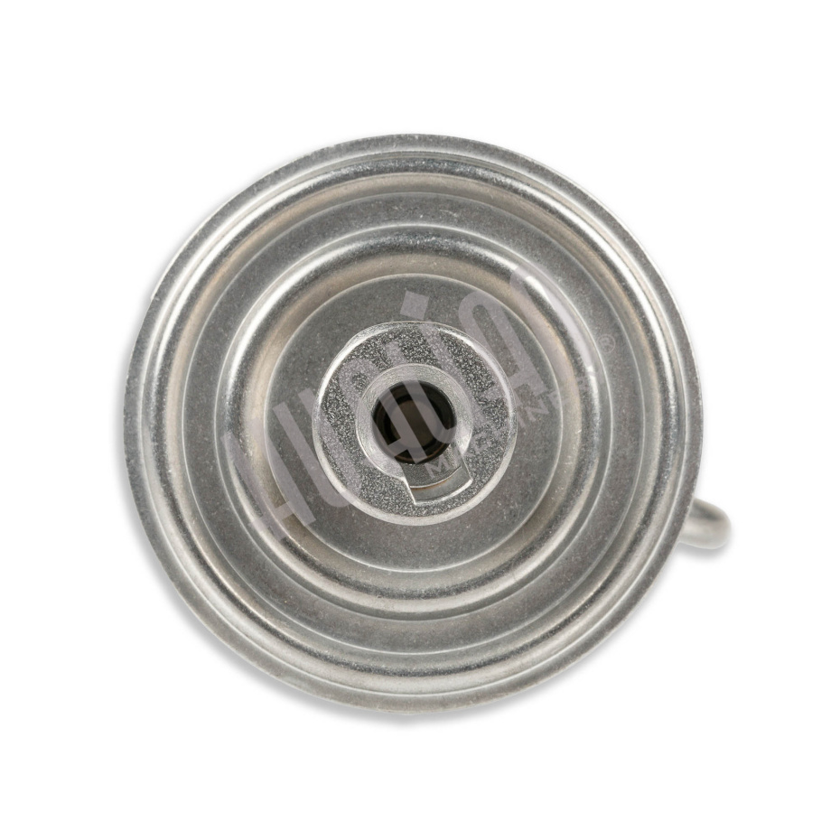 Миниатюра товара 3