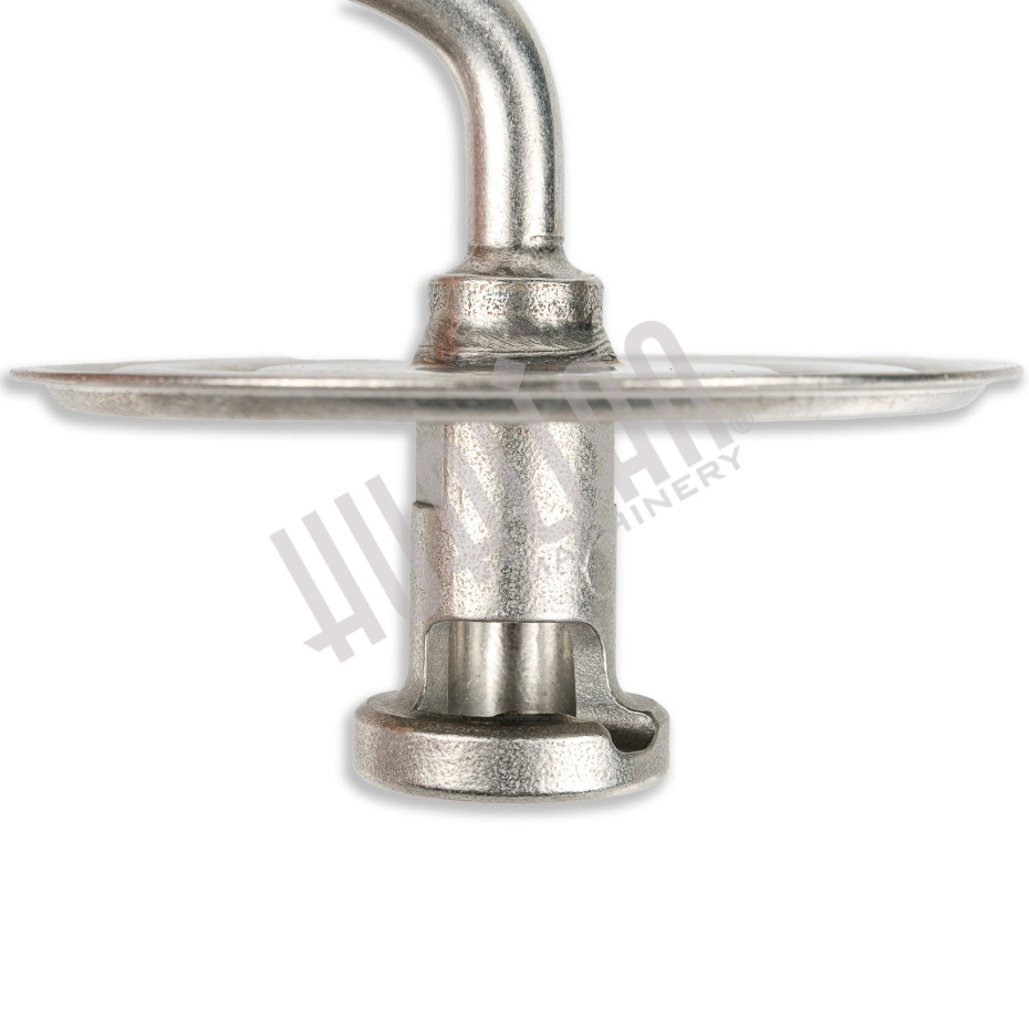 Миниатюра товара 4