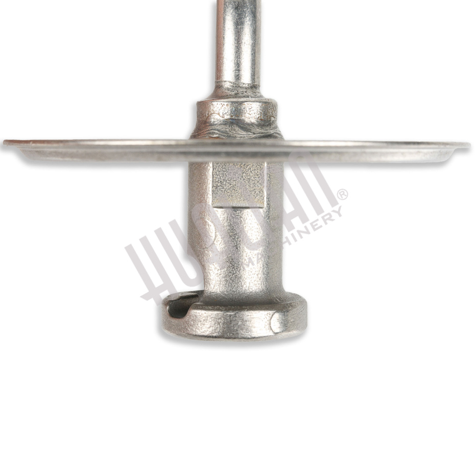 Миниатюра товара 5