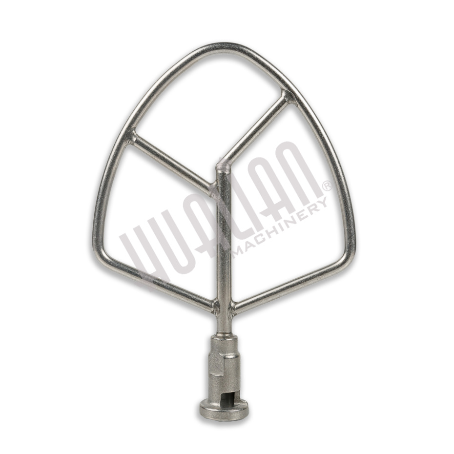 Миниатюра товара 1