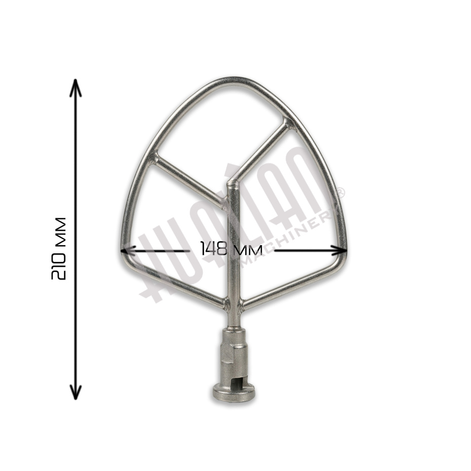 Миниатюра товара 2