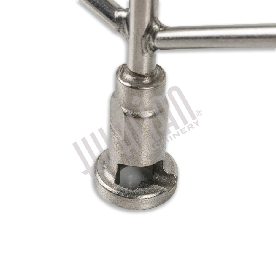 Миниатюра товара 3