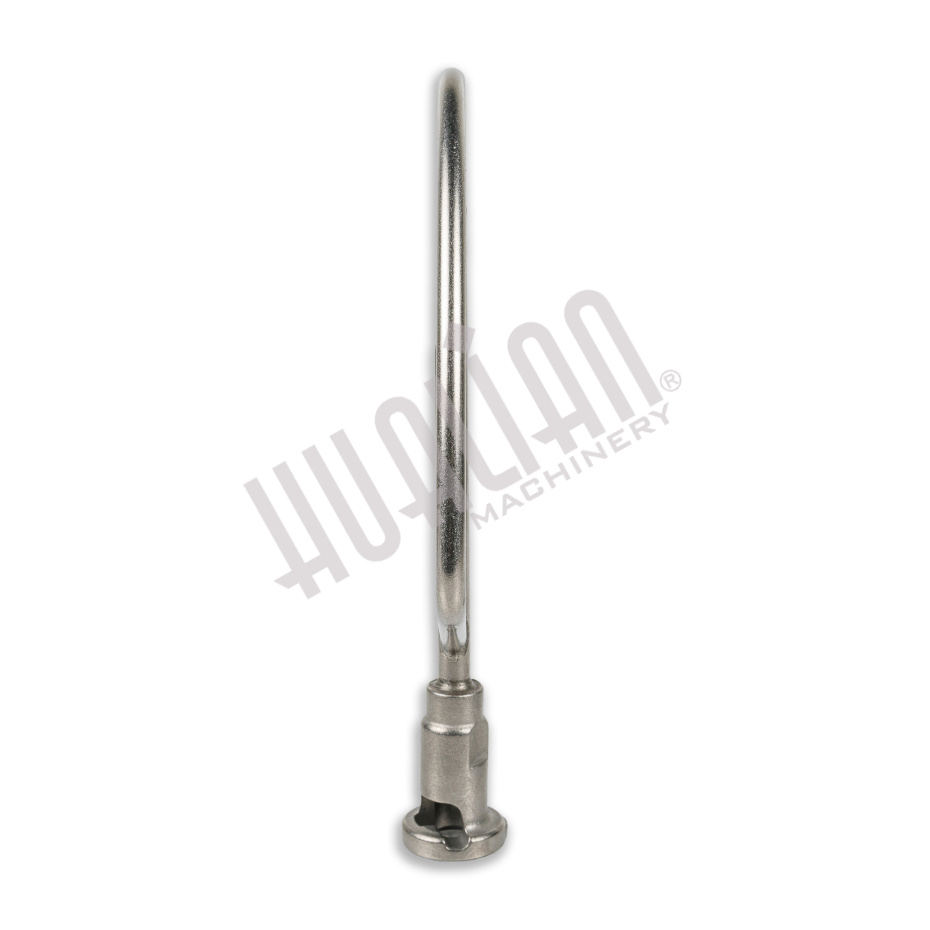 Миниатюра товара 4