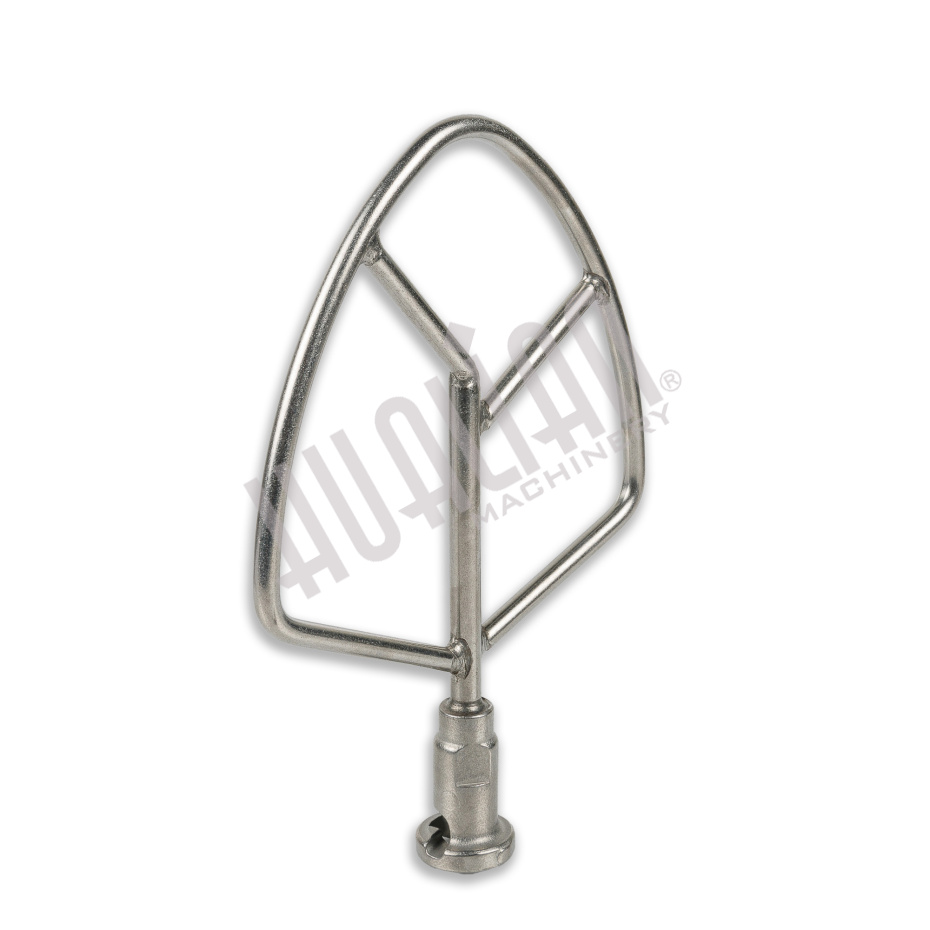 Миниатюра товара 5