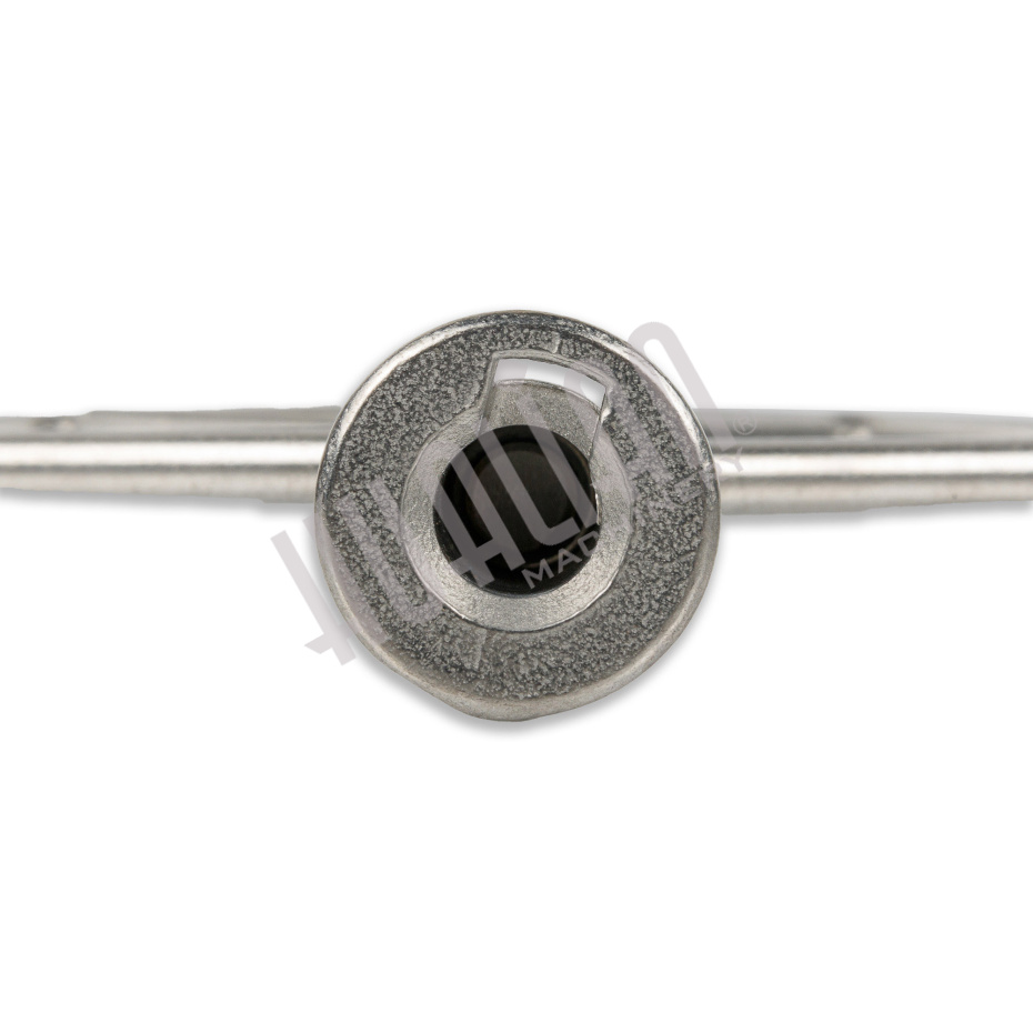 Миниатюра товара 6