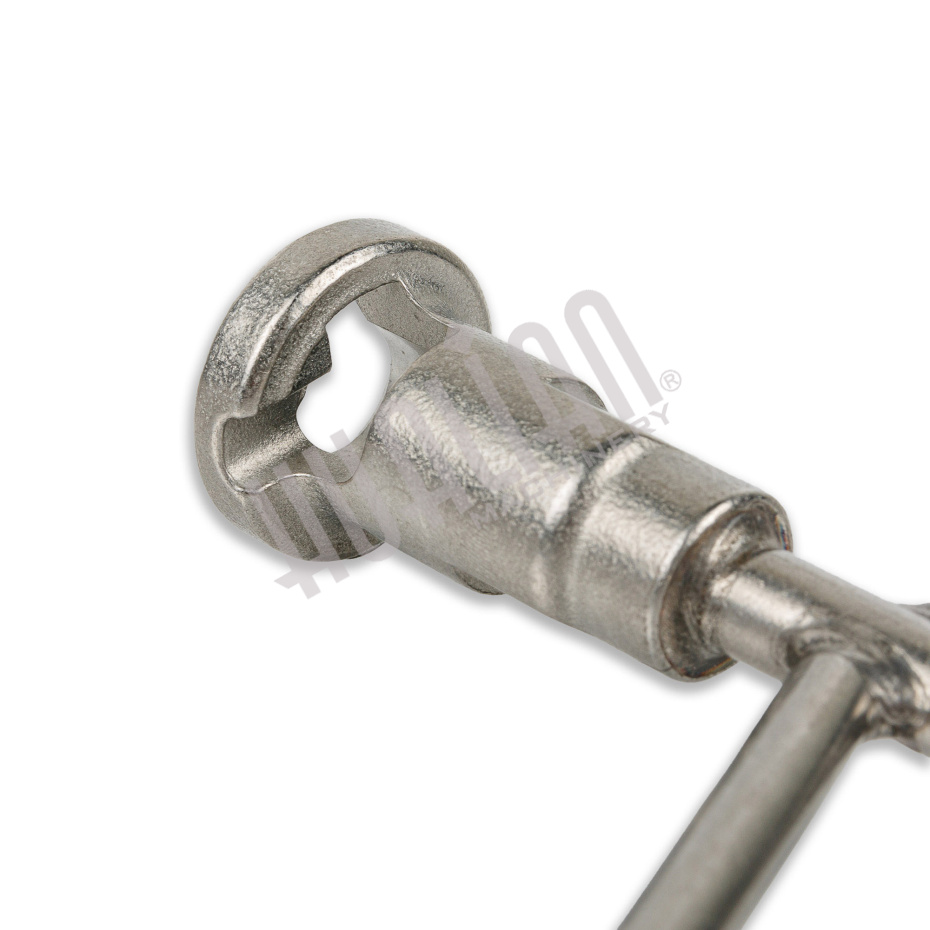 Миниатюра товара 7