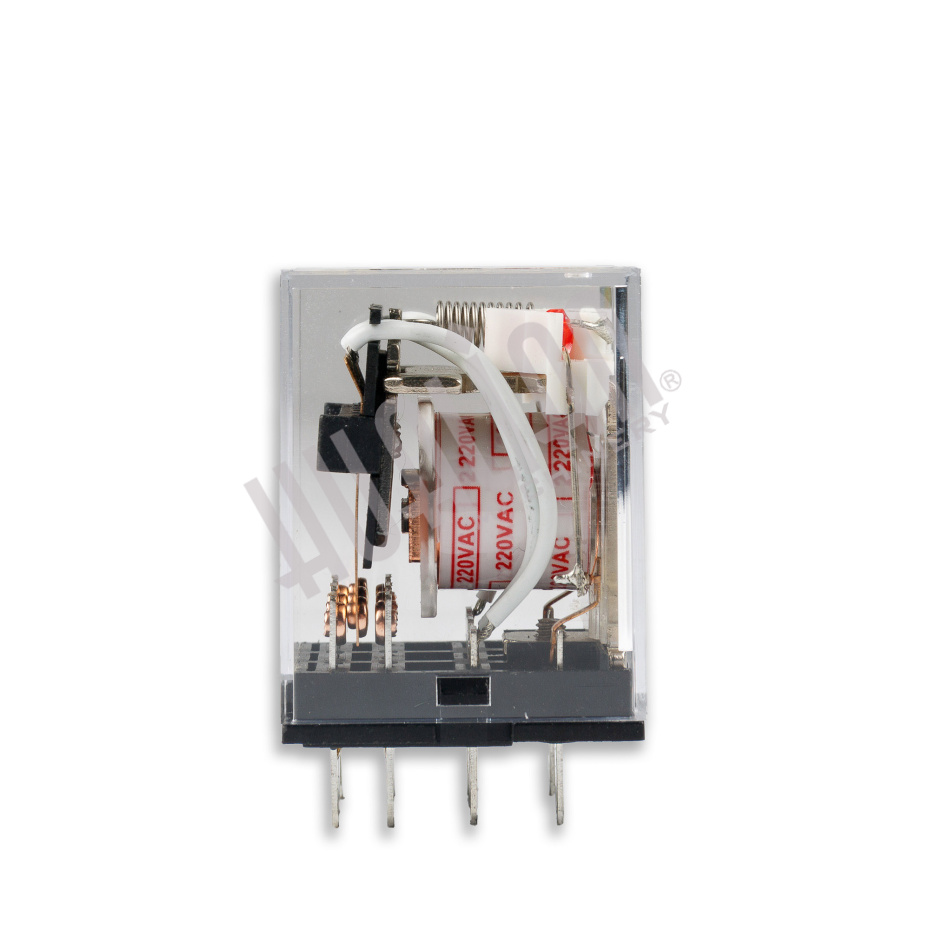 Миниатюра товара 1