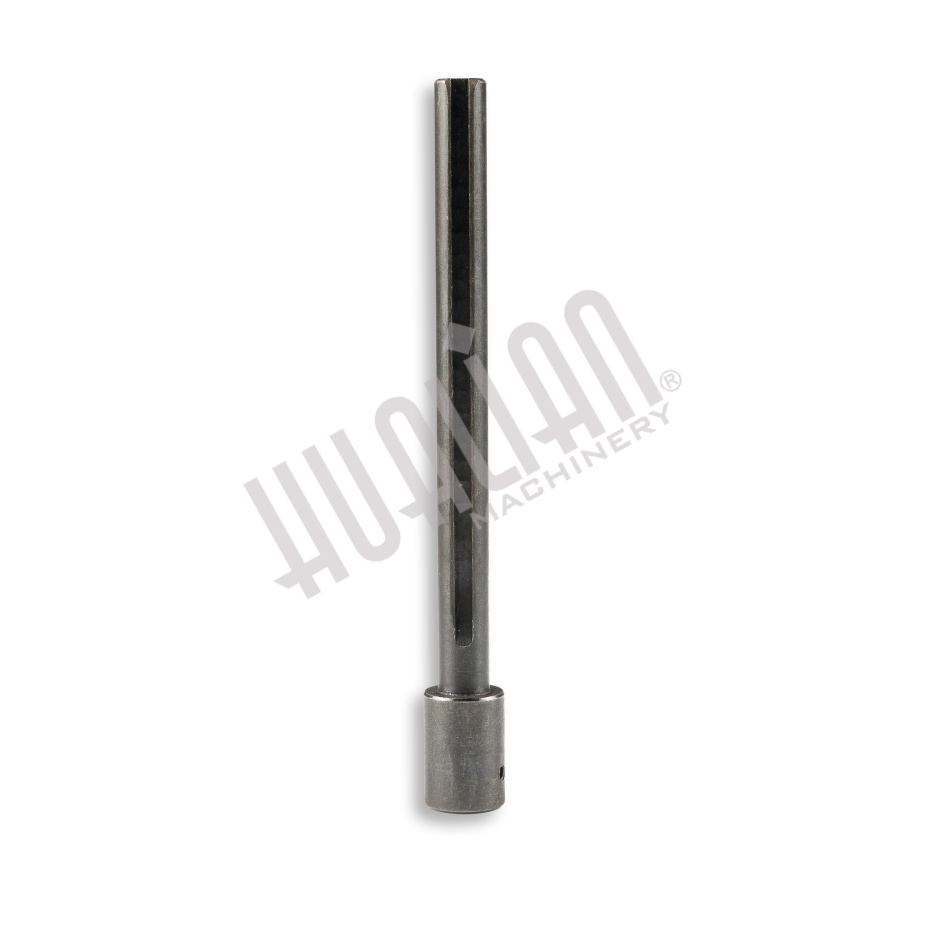 Миниатюра товара 1