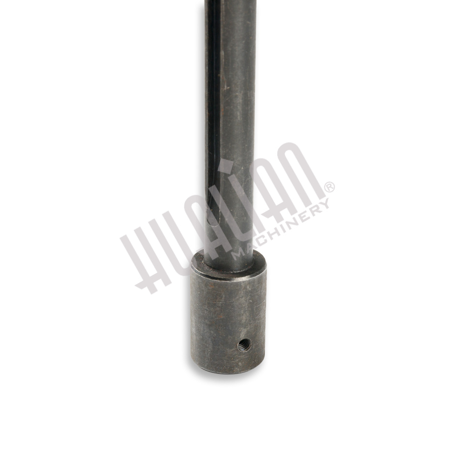 Миниатюра товара 2