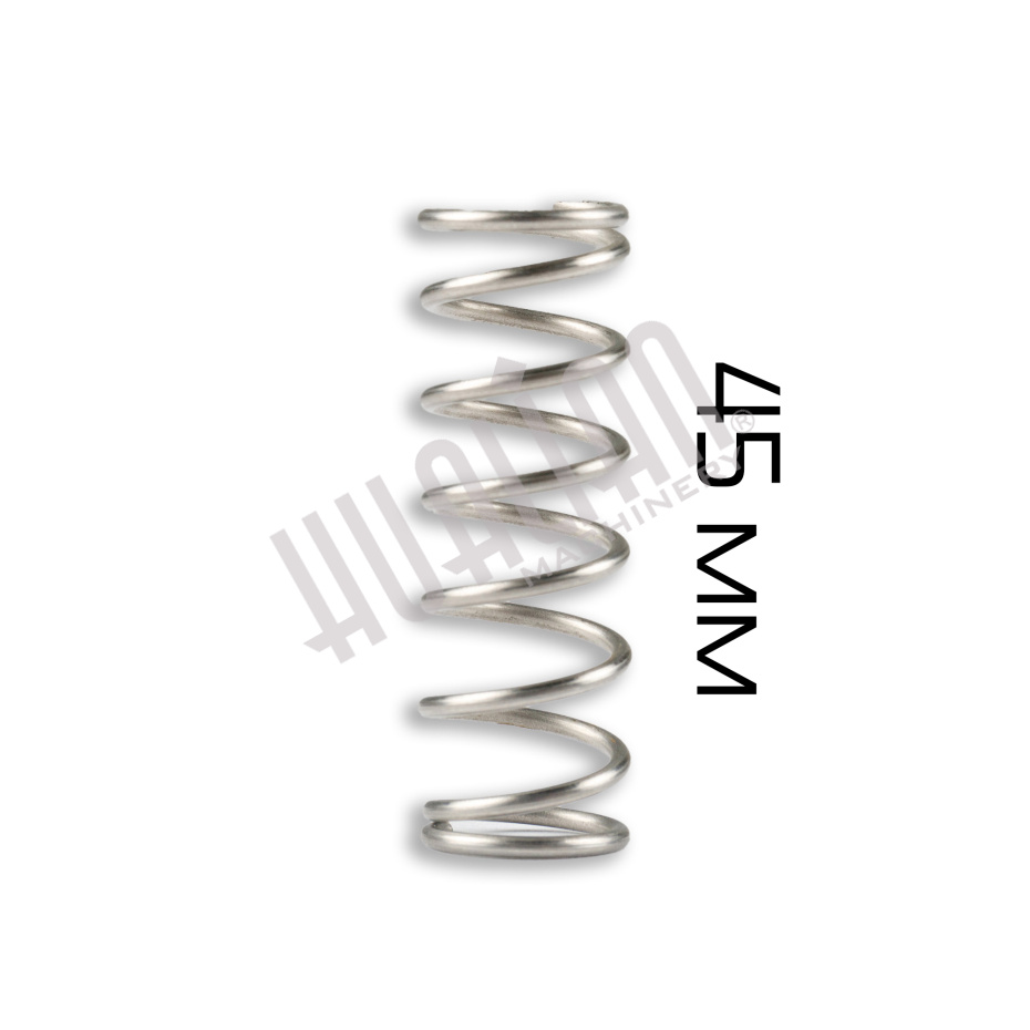 Миниатюра товара 1