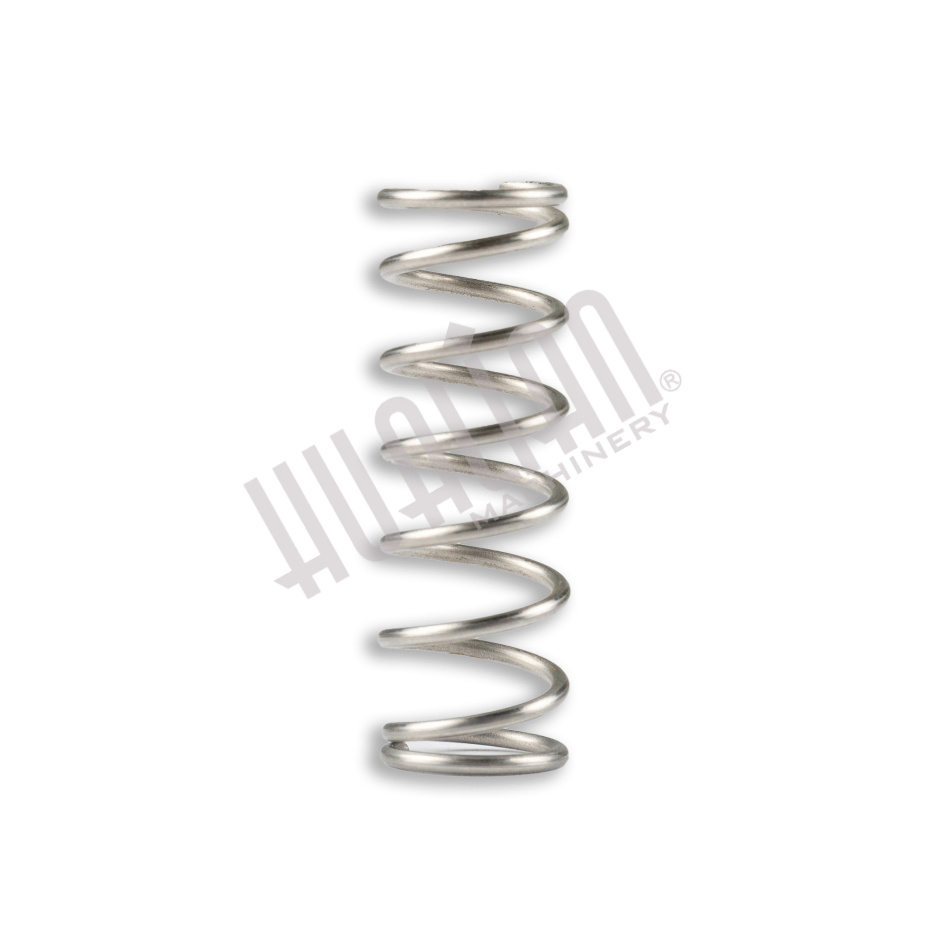 Миниатюра товара 2