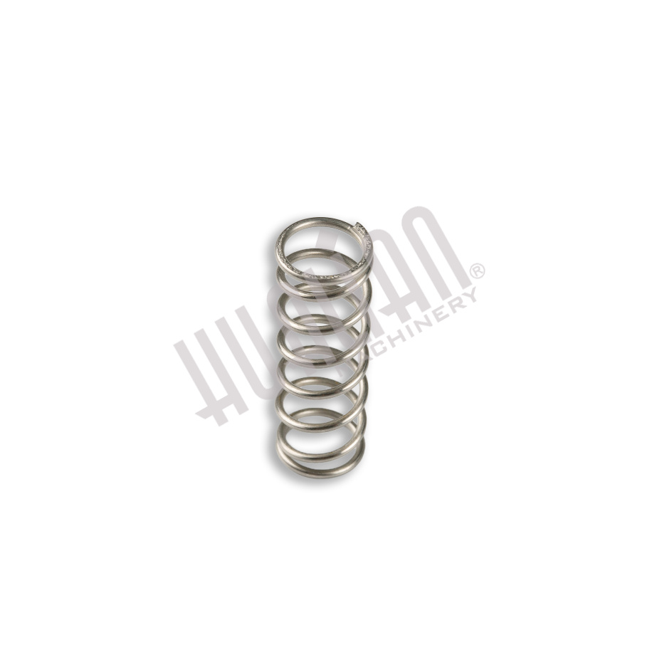 Миниатюра товара 3