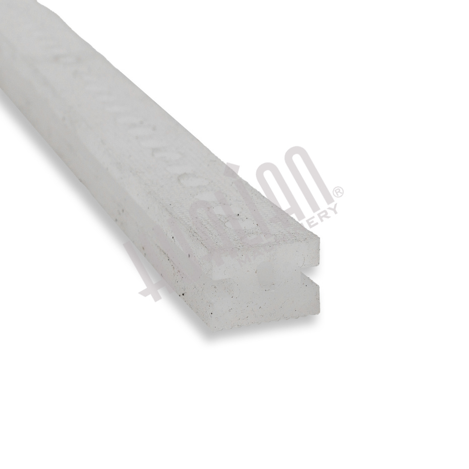 Миниатюра товара 1