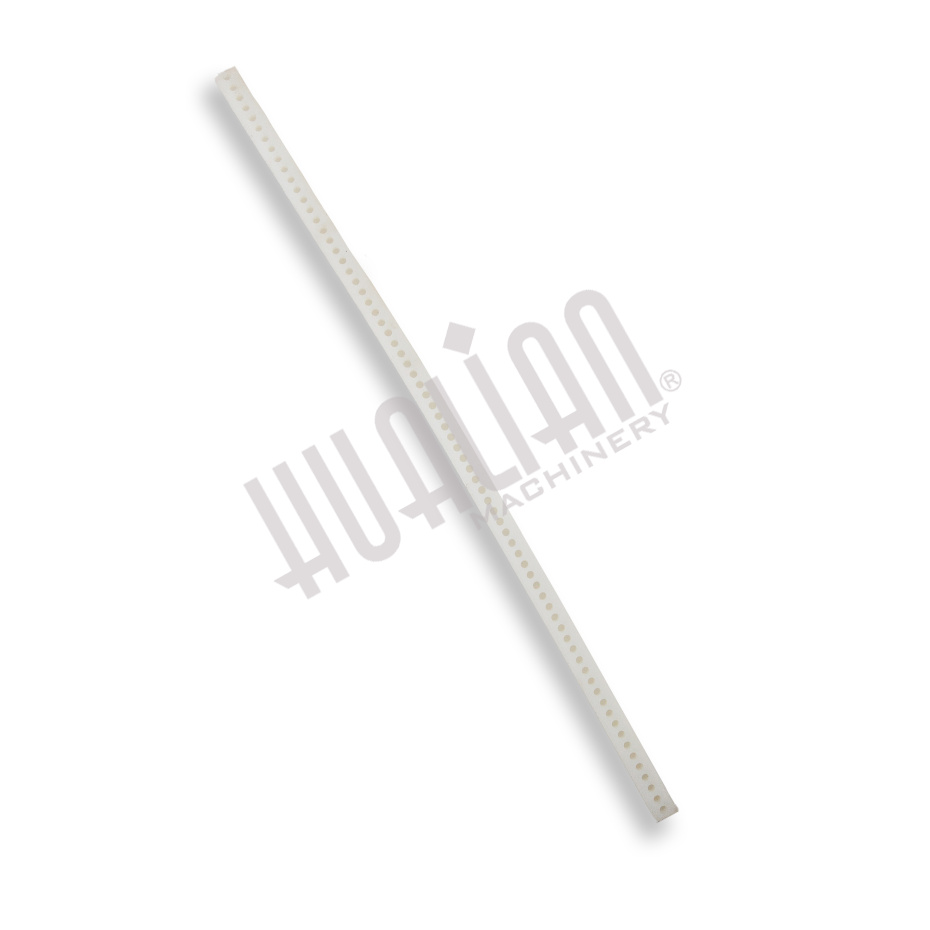 Миниатюра товара 2