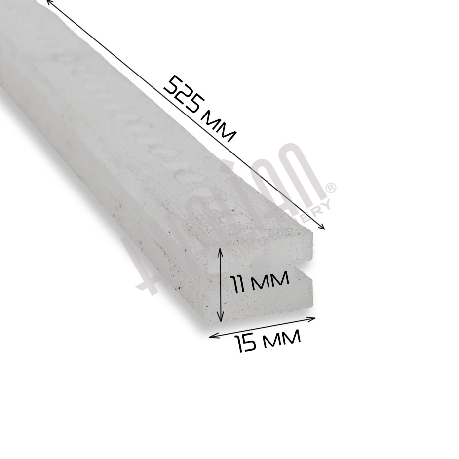 Миниатюра товара 3