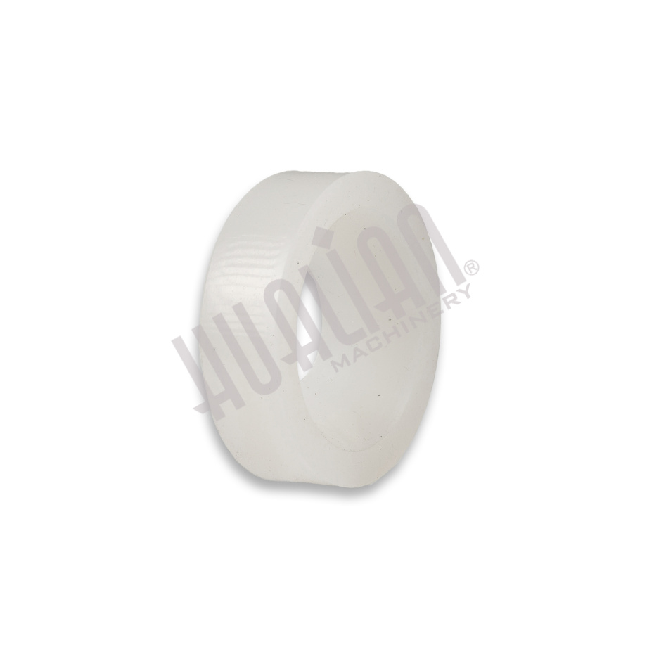 Миниатюра товара 2