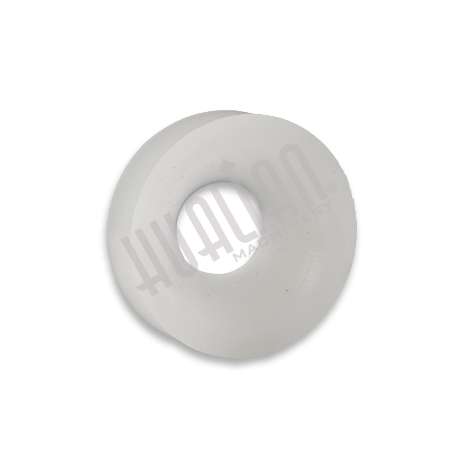 Миниатюра товара 3