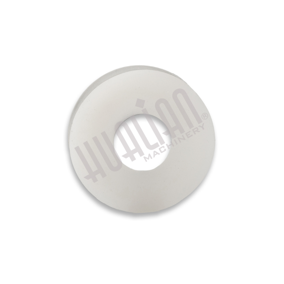 Миниатюра товара 4