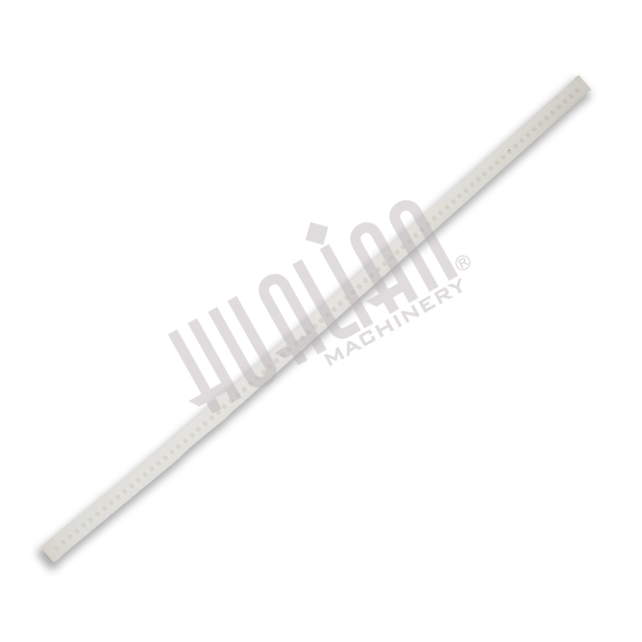 Миниатюра товара 1