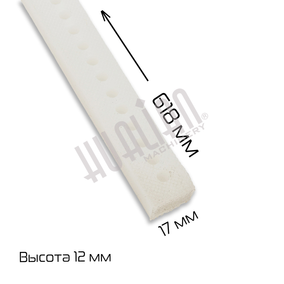 Миниатюра товара 2