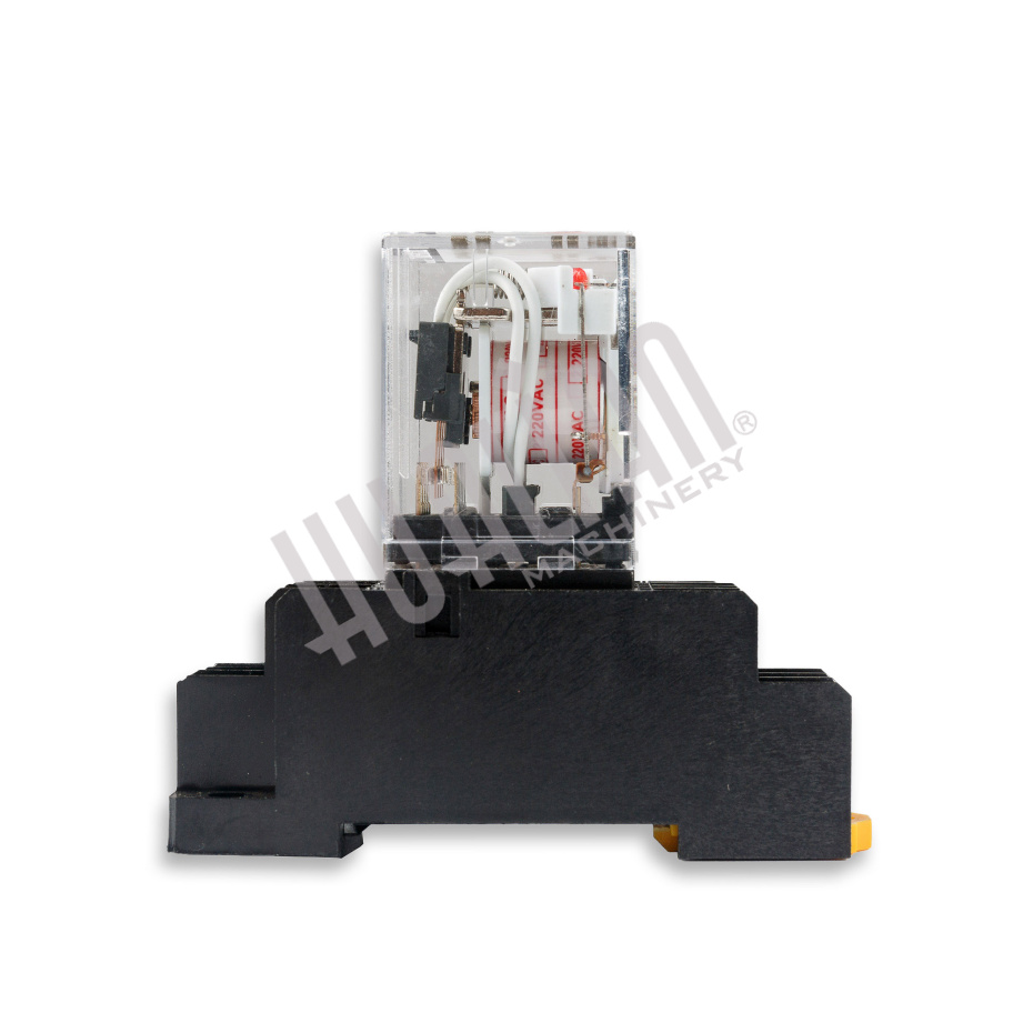 Миниатюра товара 1