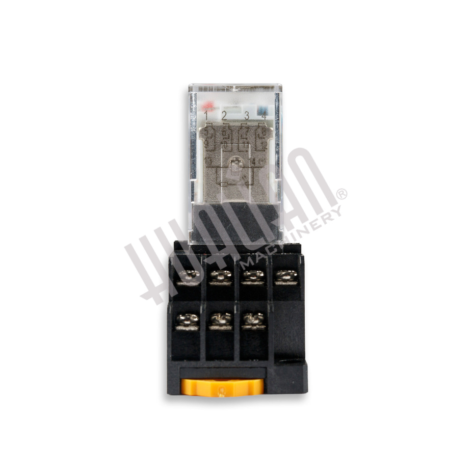 Миниатюра товара 2