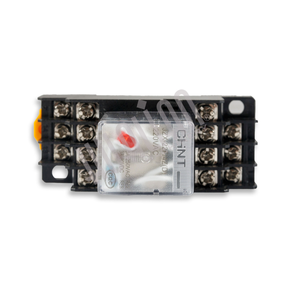 Миниатюра товара 3