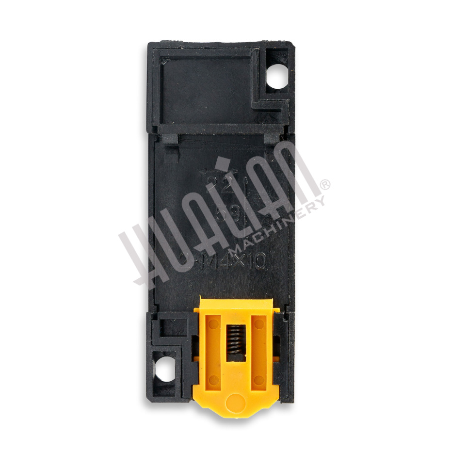 Миниатюра товара 4