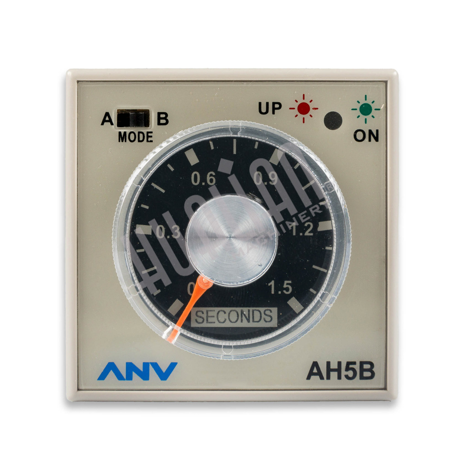 Миниатюра товара 1