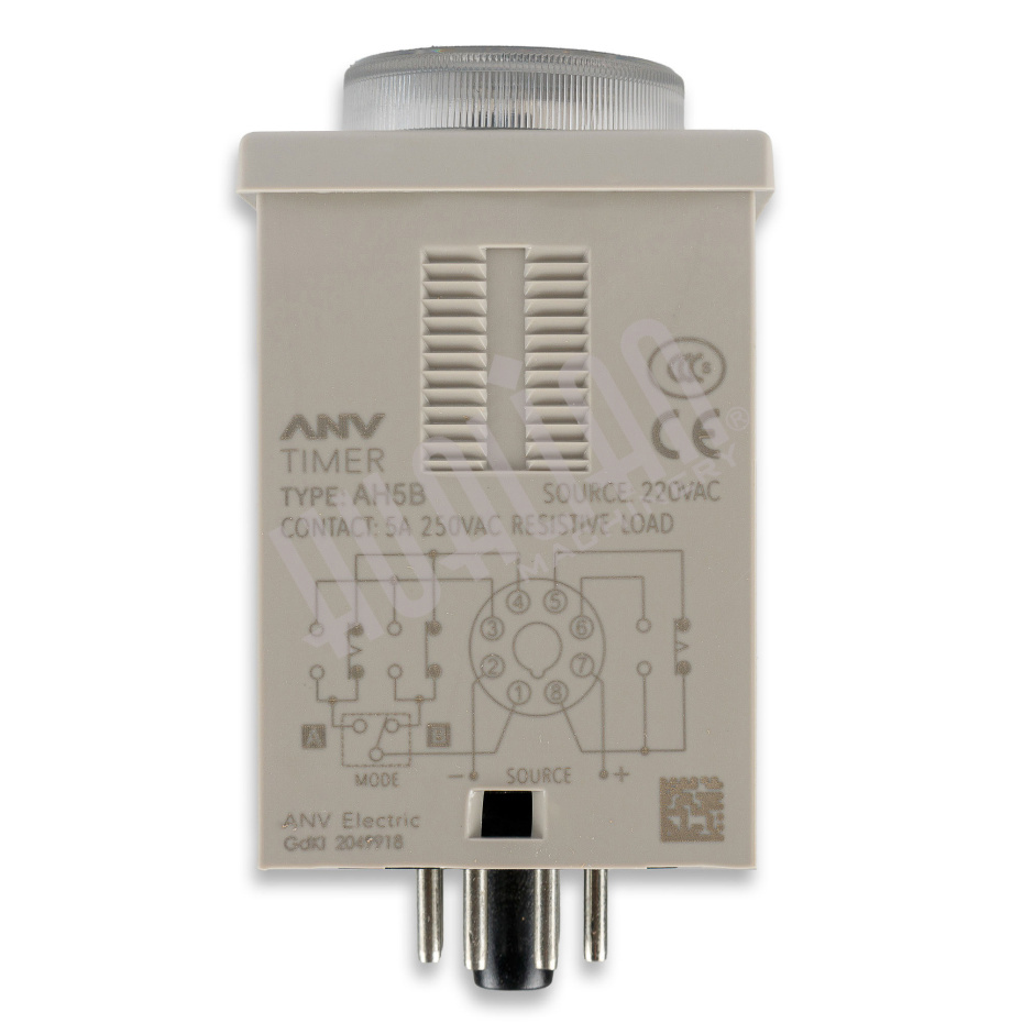 Миниатюра товара 2