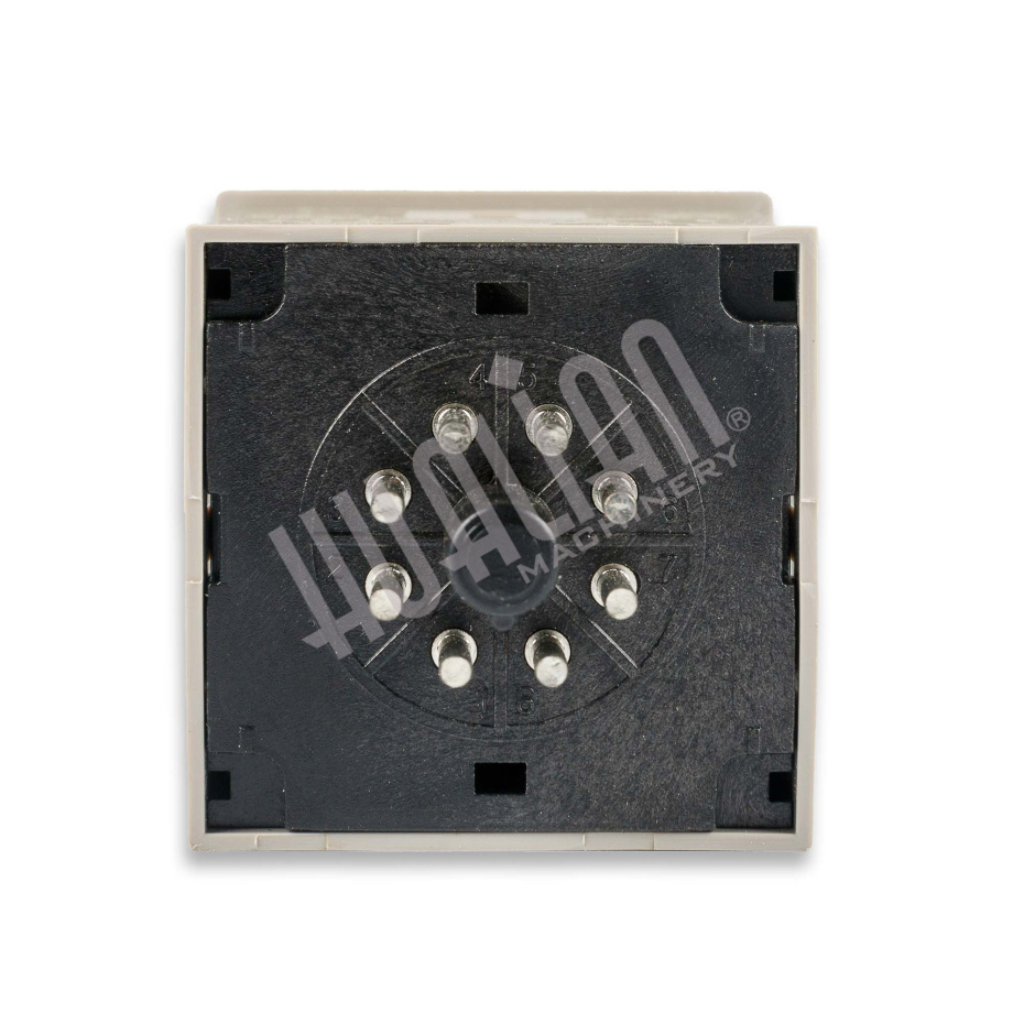 Миниатюра товара 3