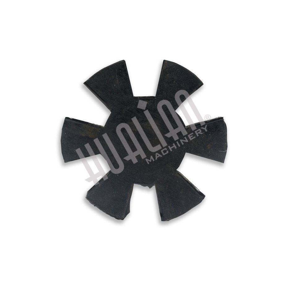 Миниатюра товара 1