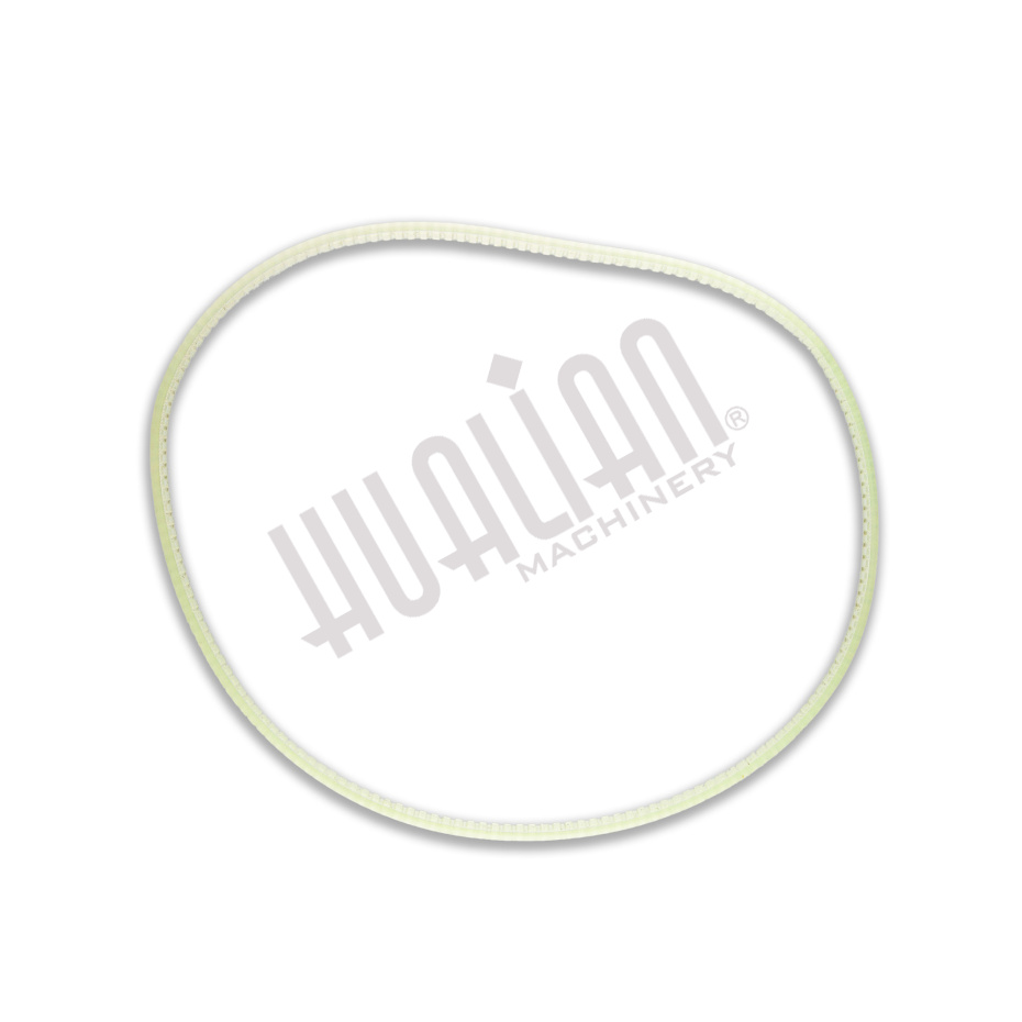 Миниатюра товара 2