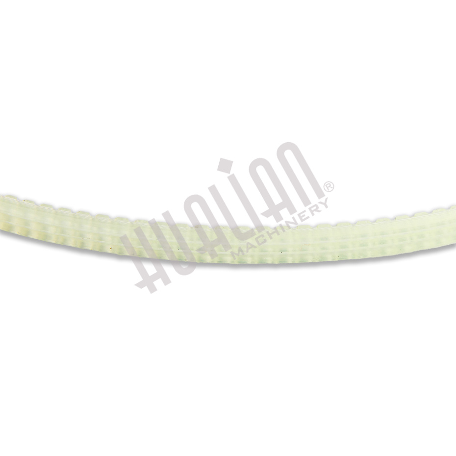 Миниатюра товара 3