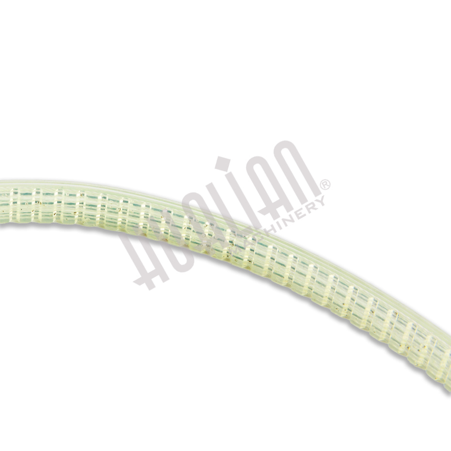 Миниатюра товара 4