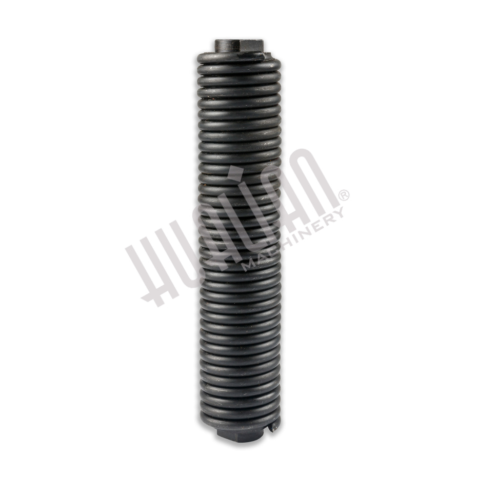 Миниатюра товара 1