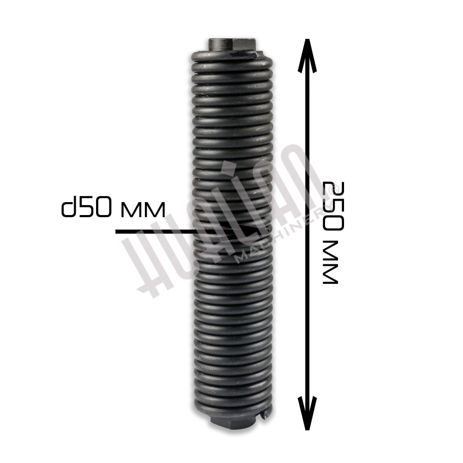 Миниатюра товара 2