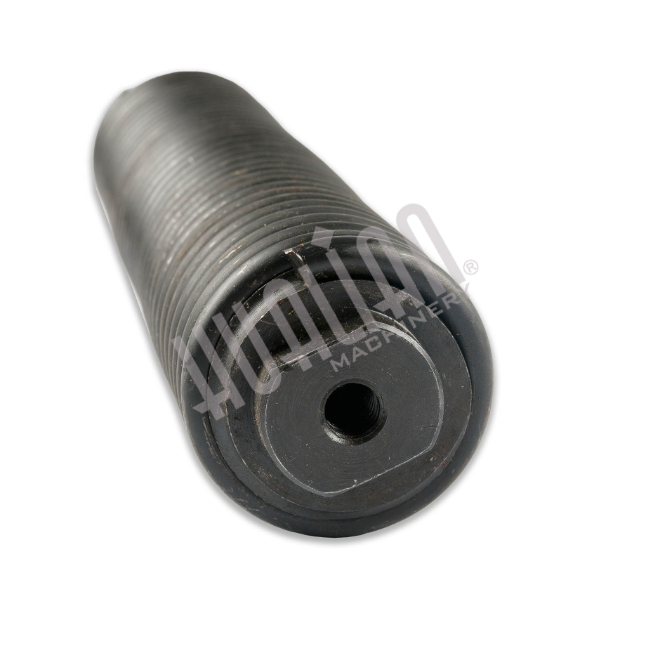 Миниатюра товара 3