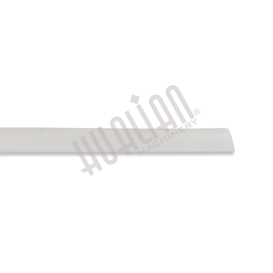 Миниатюра товара 1