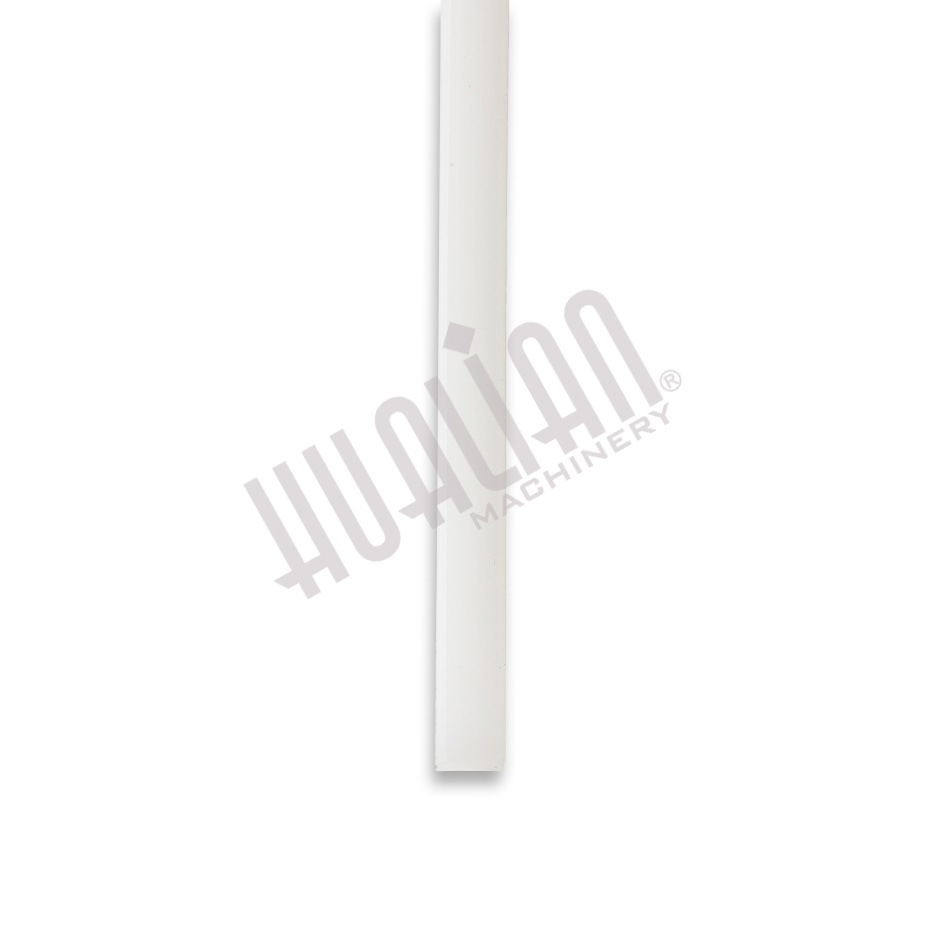 Миниатюра товара 2