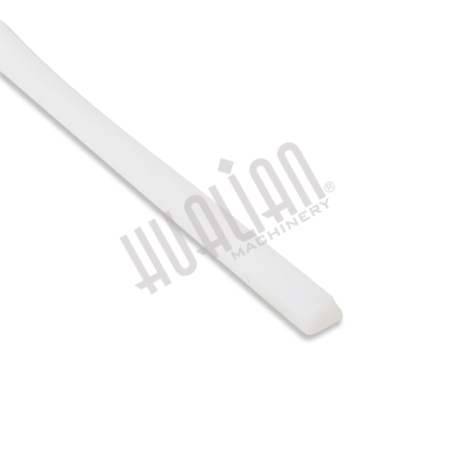 Миниатюра товара 3