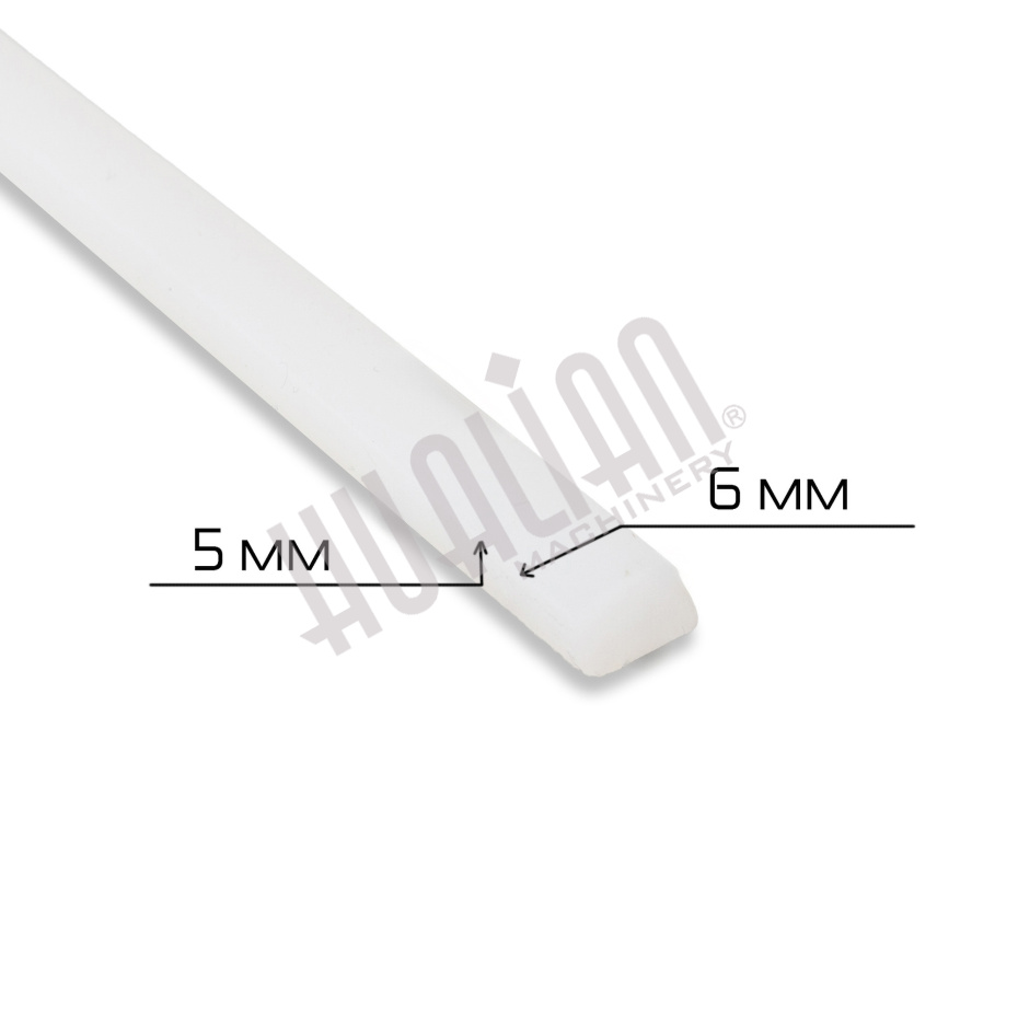 Миниатюра товара 4