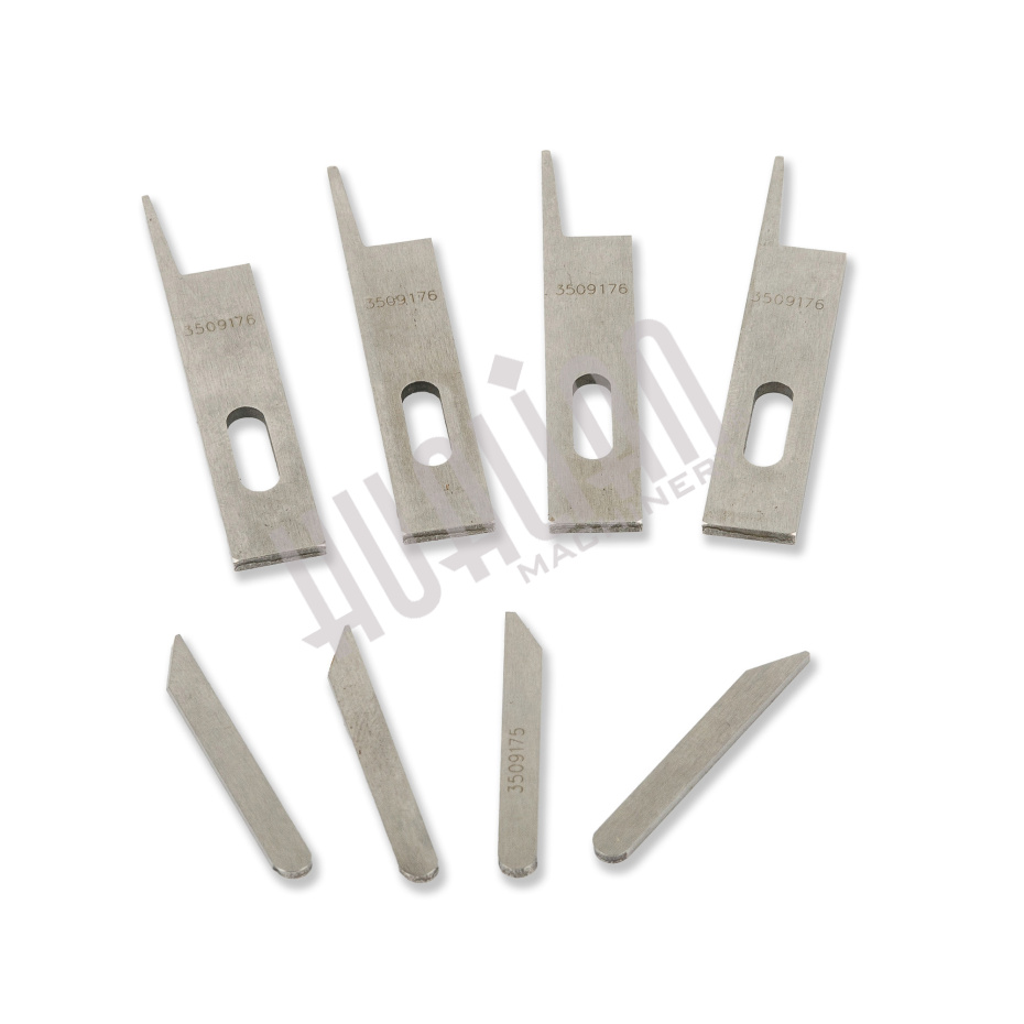 Миниатюра товара 2