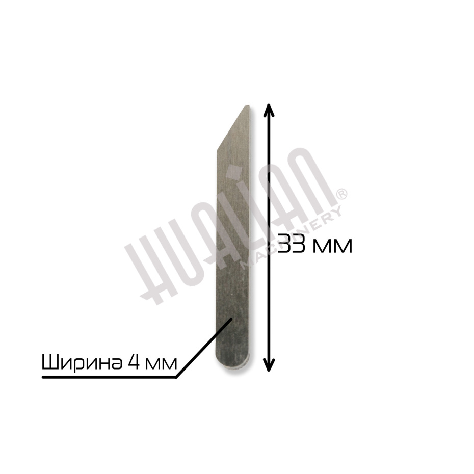 Миниатюра товара 3