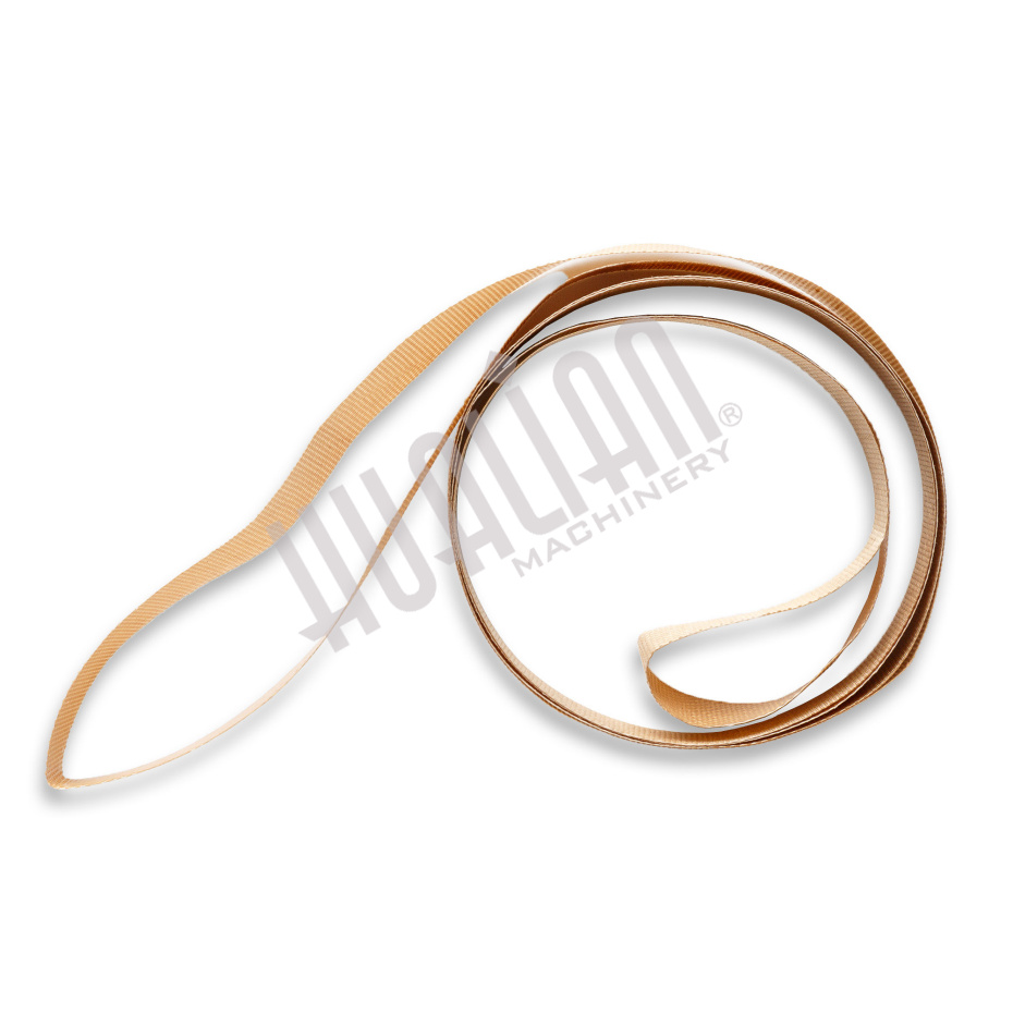 Миниатюра товара 1