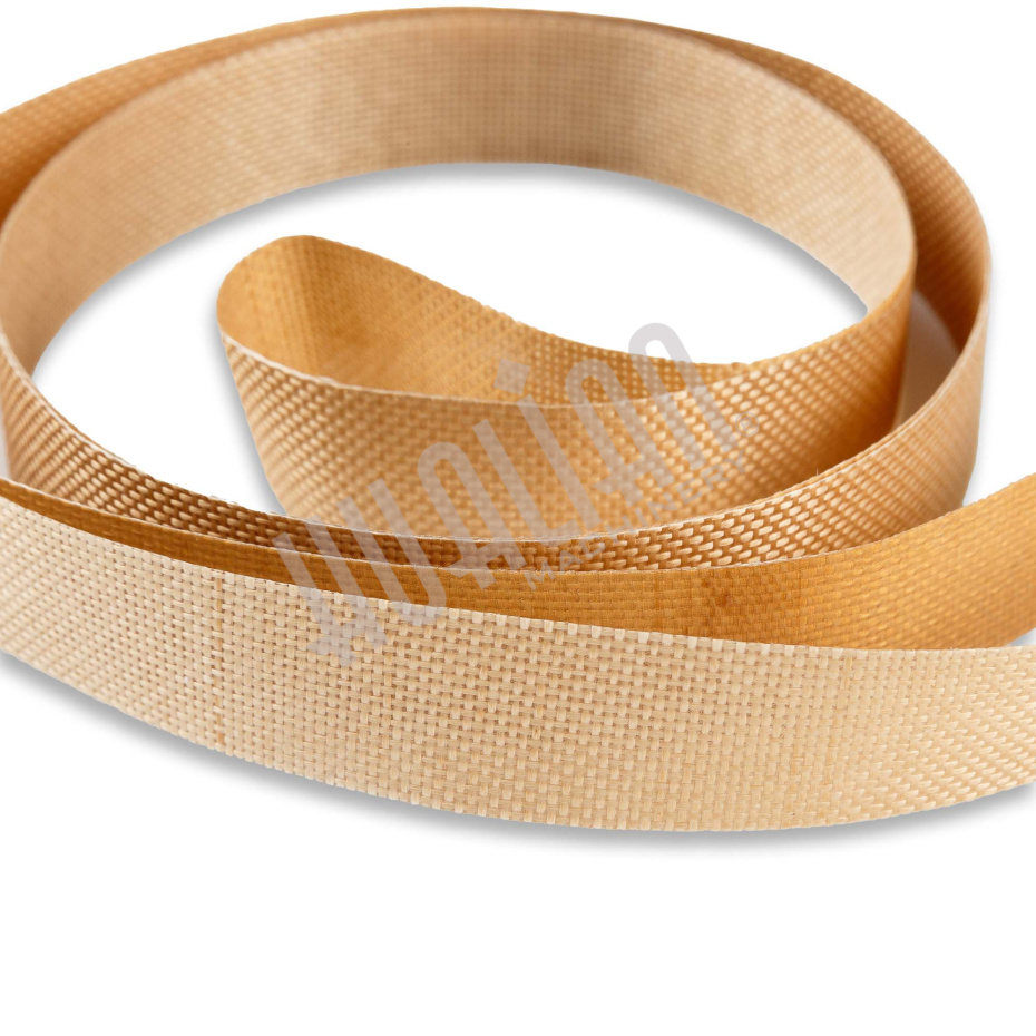 Миниатюра товара 4