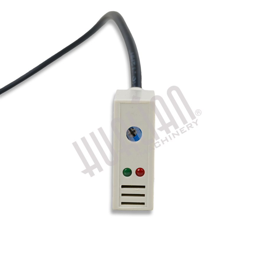 Миниатюра товара 1