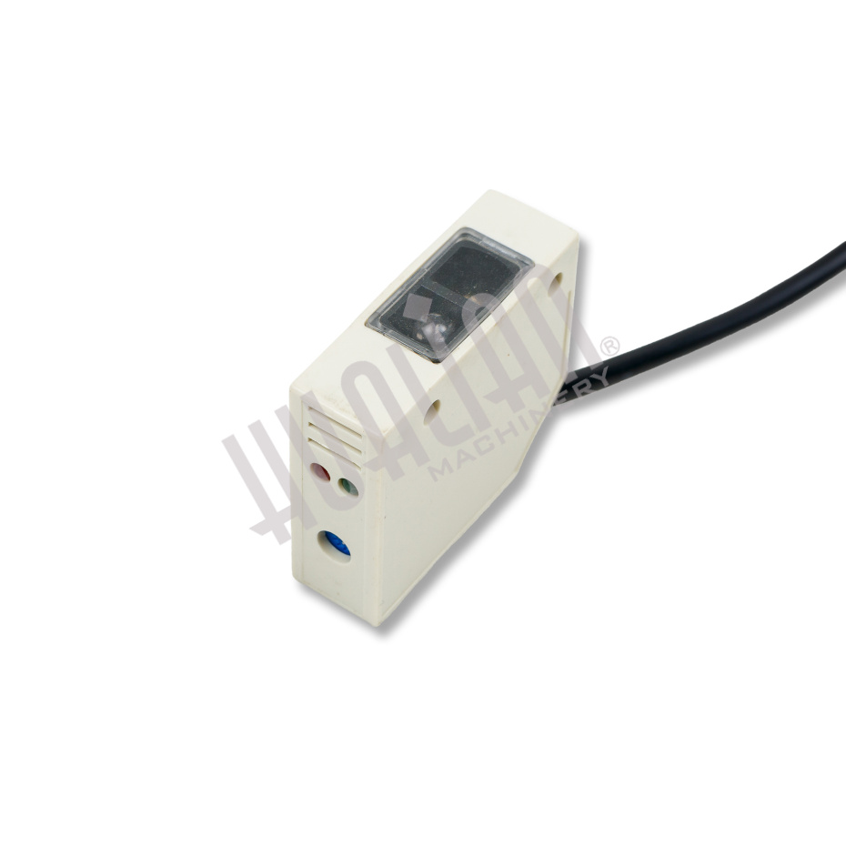 Миниатюра товара 2