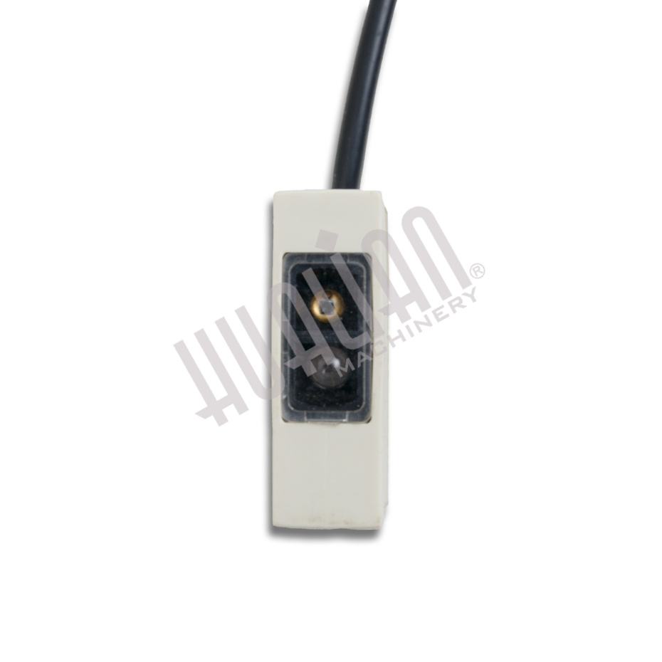 Миниатюра товара 3