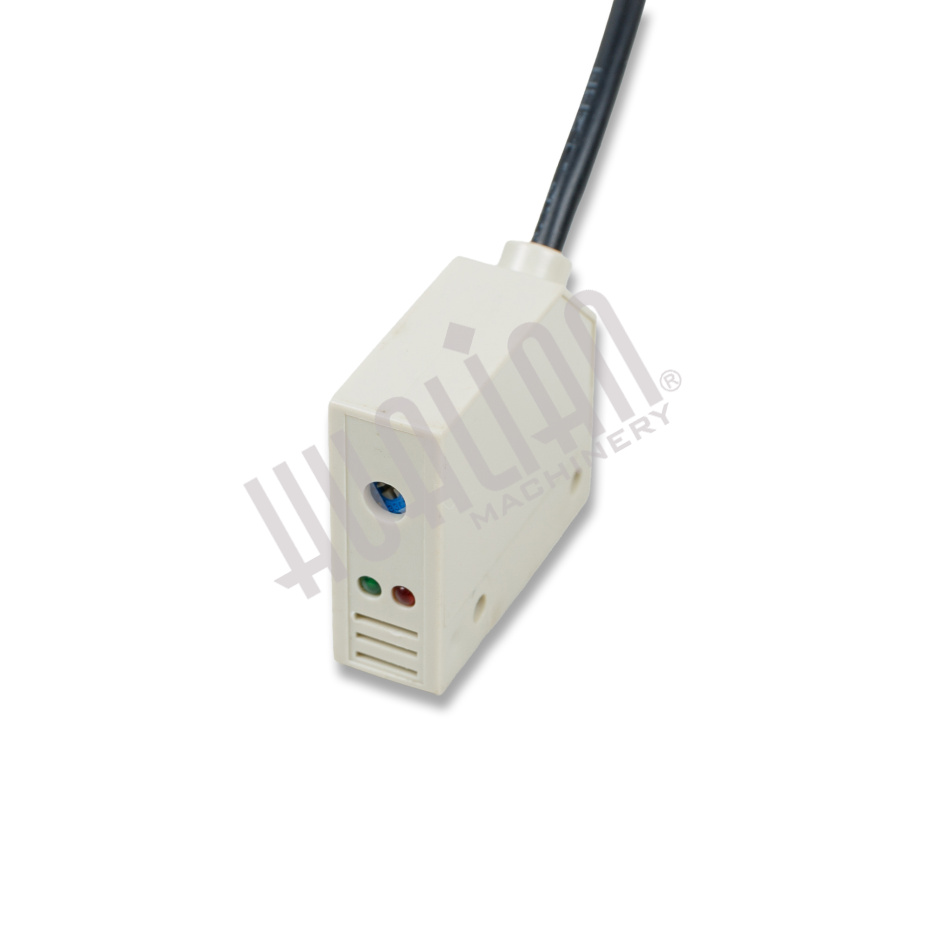 Миниатюра товара 4